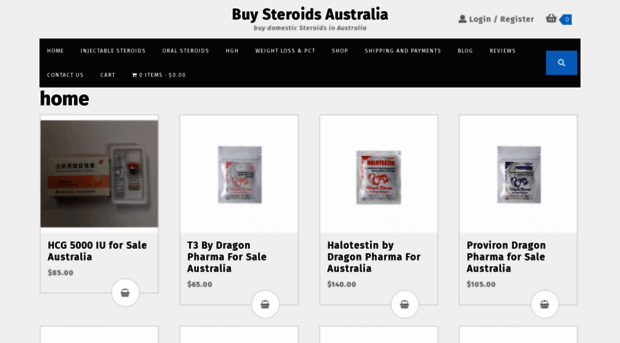 buy-steroidsaustralia.com