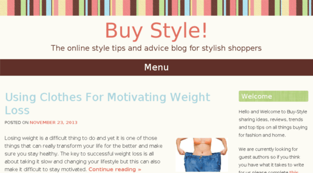 buy-style.co.uk