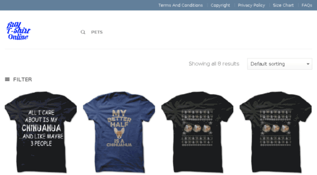 buy-t-shirt-online.com