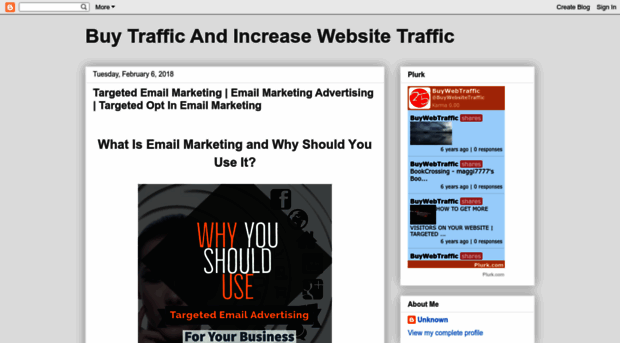 buy-targeted-traffic-website.blogspot.com