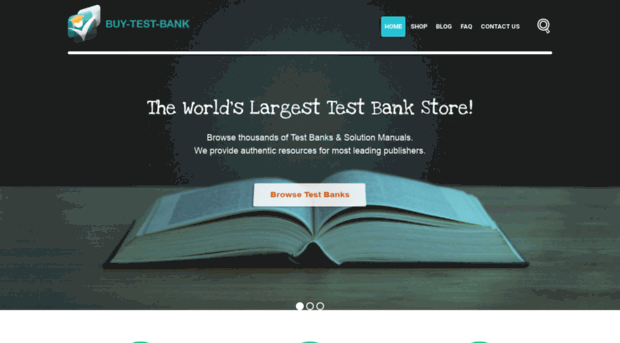 buy-test-bank.org
