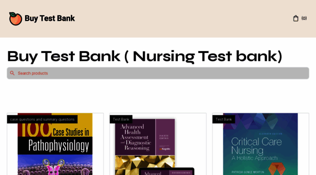 buy-testbank.shop