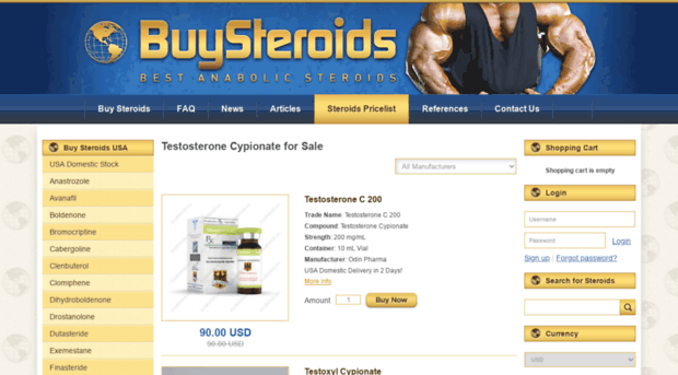 buy-testosterone-cypionate.roids.online