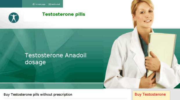 buy-testosterone-pills.com