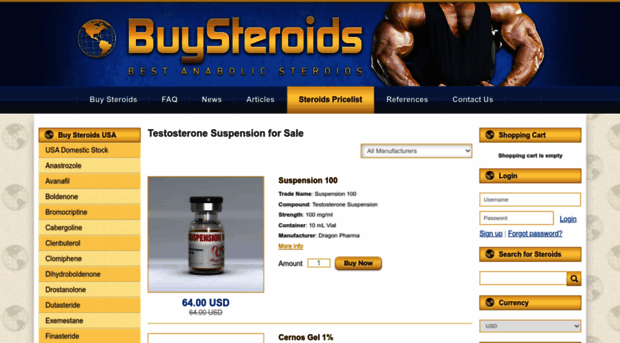 buy-testosterone-suspension.roids.online