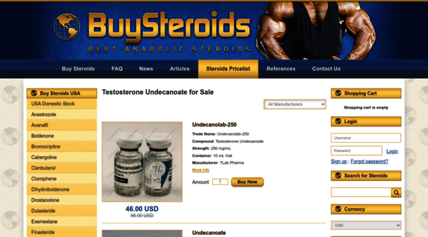 buy-testosterone-undecanoate.roids.online