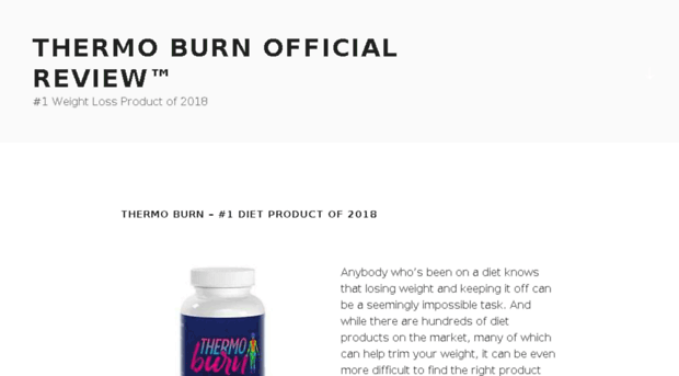 buy-thermoburn.com