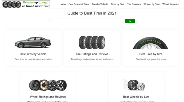 buy-tires.com