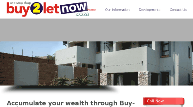 buy-to-let.co.za