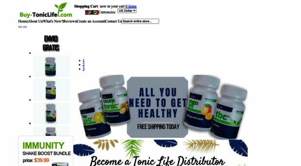 buy-toniclife.com