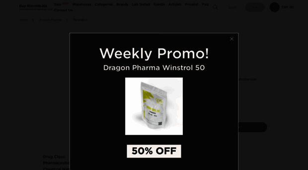 buy-turanabol.roids.online