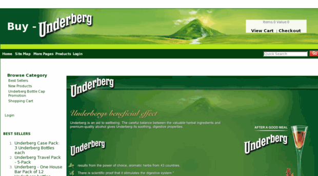 buy-underberg.com