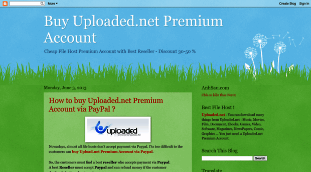 buy-uploaded-premium-account.blogspot.com