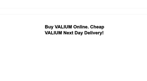 buy-valium-online.amebaownd.com