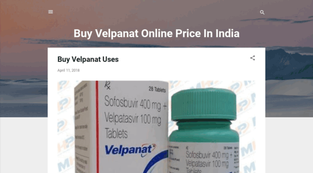 buy-velpanat-online-price-in-india.blogspot.in
