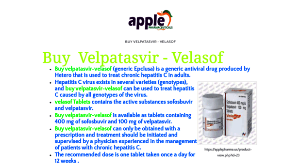 buy-velpatasvir-velasof.weebly.com