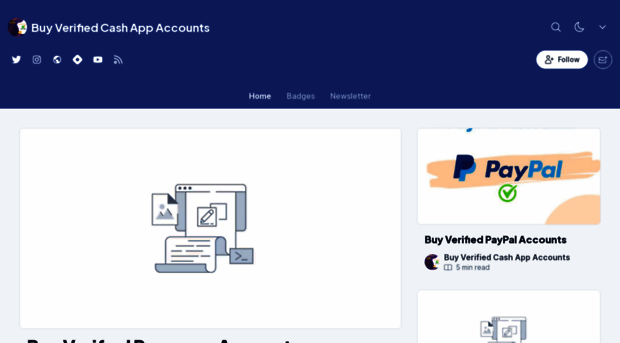 buy-verified-cash-app-accounts.hashnode.dev