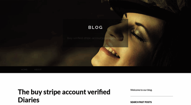 buy-verified-stripe-accou23951.pages10.com