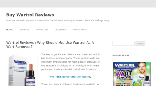 buy-wartrol-reviews.com