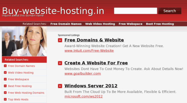 buy-website-hosting.in