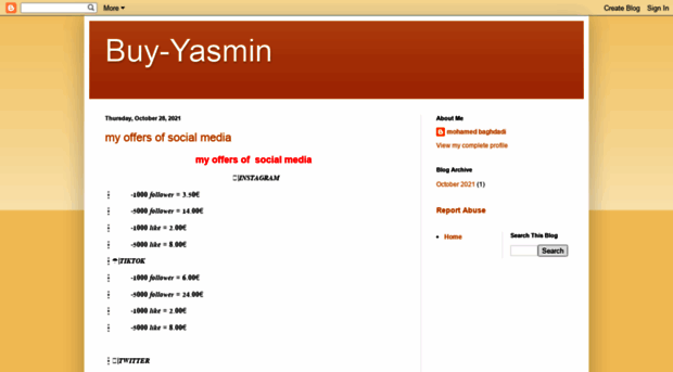 buy-yasmin.store