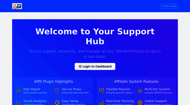 buy.affiliatepro.org
