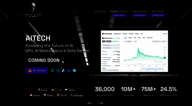 buy.aitech.io