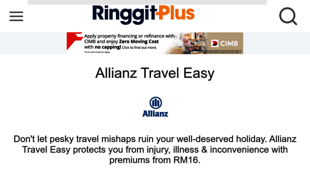 buy.allianztravel.ringgitplus.com