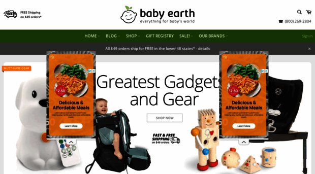 buy.babyearth.com