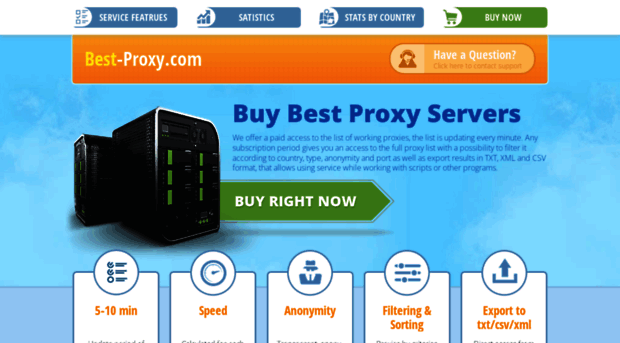 buy.best-proxy.com