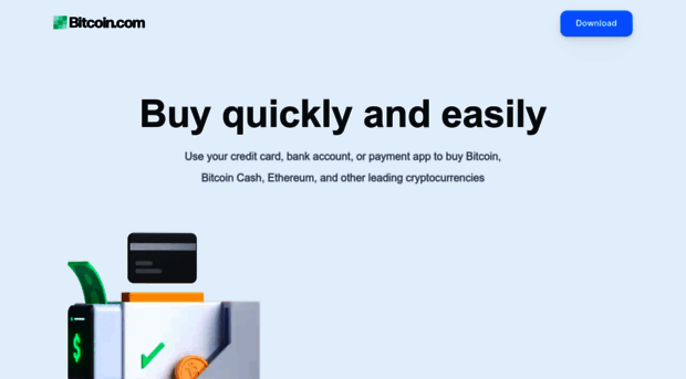 buy.bitcoin.com
