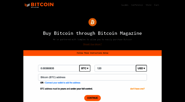 buy.bitcoinmagazine.com