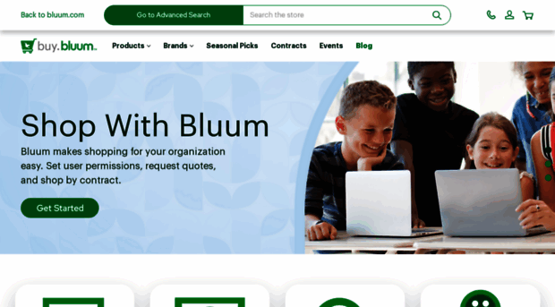 buy.bluum.com