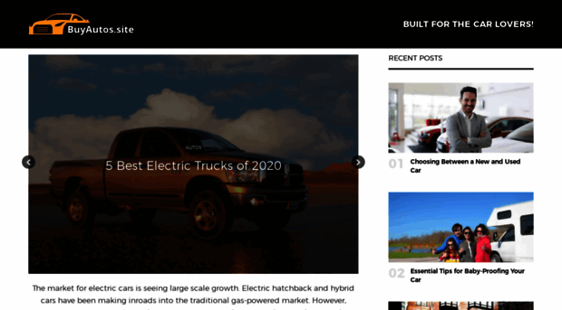 buy.buyautos.site
