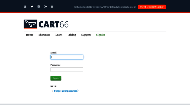 buy.cart66.com