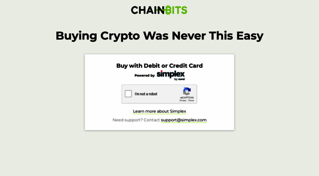 buy.chainbits.com