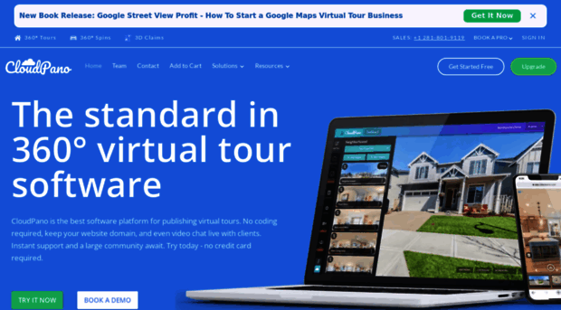 buy.cloudpano.com