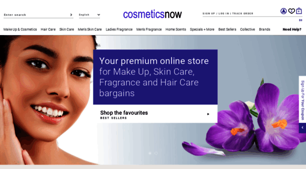 buy.cosmeticsnow.ca