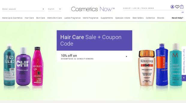 buy.cosmeticsnow.co.uk