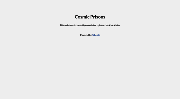 buy.cosmicprisons.com