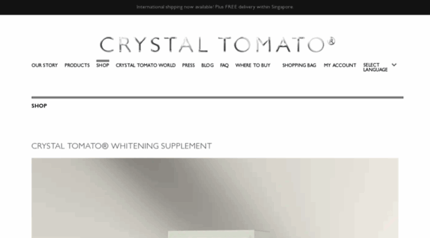 buy.crystaltomato.com