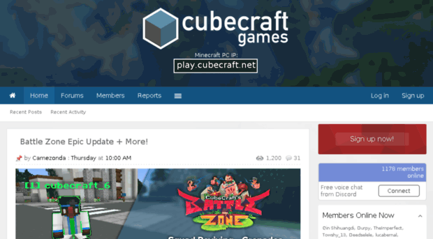 buy.cubecraftgames.net