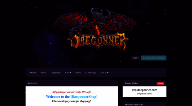 buy.daegonner.com