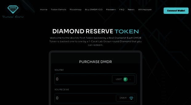 buy.diamondreserve.xyz