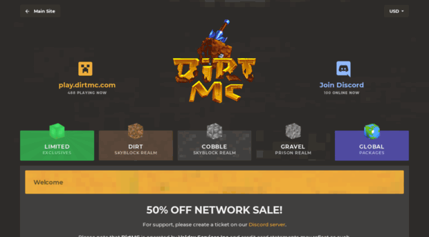 buy.dirtmc.net