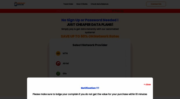 buy.discountdata.ng