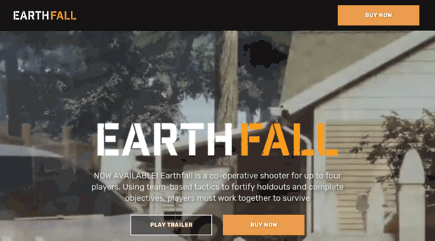 buy.earthfall.com