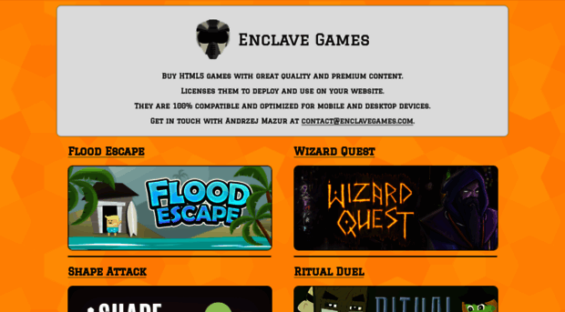 buy.enclavegames.com