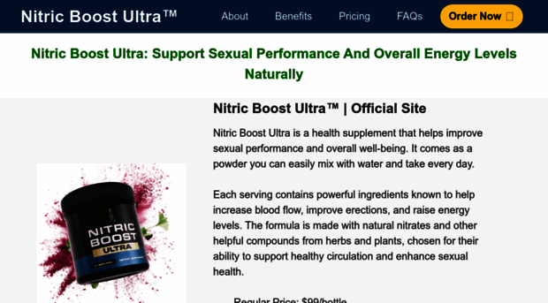 buy.eng-nitricboost-us.com