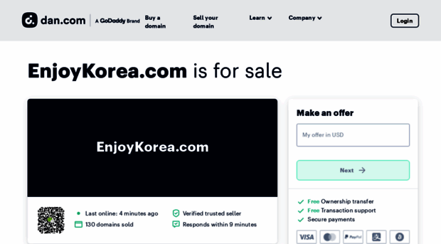 buy.enjoykorea.com